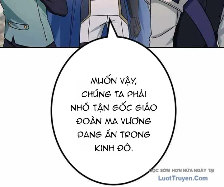 Sát thủ mạnh nhất chuyển sinh sang thế giới khác 106
