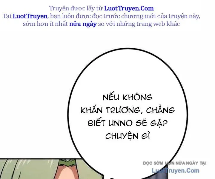 Sát thủ mạnh nhất chuyển sinh sang thế giới khác 106
