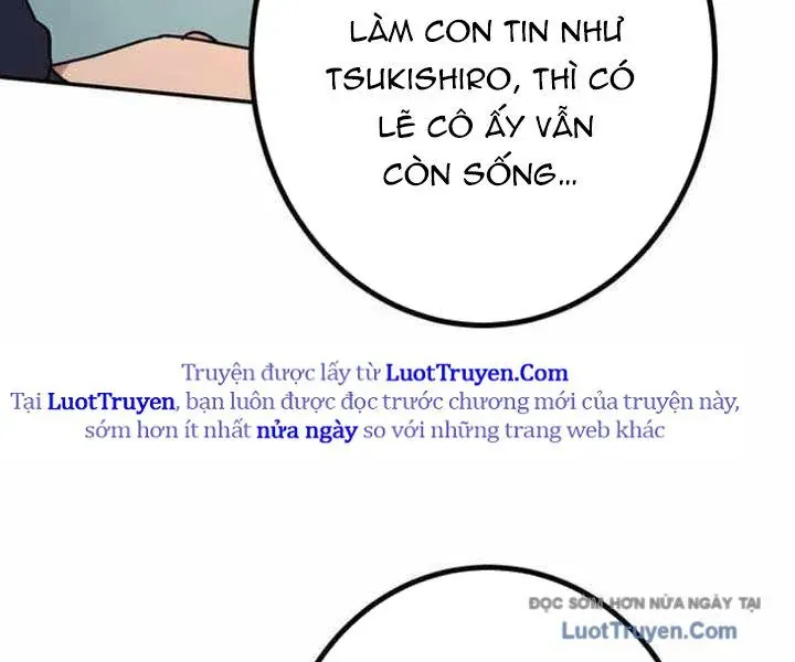 Sát thủ mạnh nhất chuyển sinh sang thế giới khác 106
