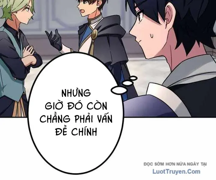 Sát thủ mạnh nhất chuyển sinh sang thế giới khác 106