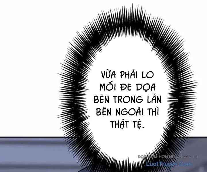 Sát thủ mạnh nhất chuyển sinh sang thế giới khác 106