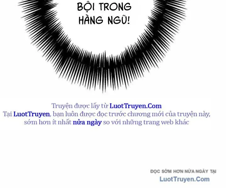 Sát thủ mạnh nhất chuyển sinh sang thế giới khác 106