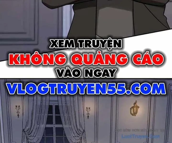 Sát thủ mạnh nhất chuyển sinh sang thế giới khác 106