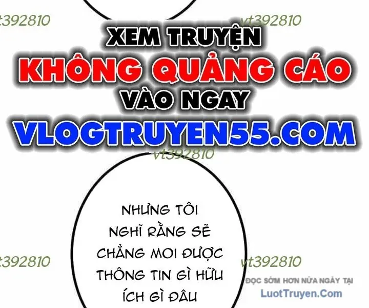 Sát thủ mạnh nhất chuyển sinh sang thế giới khác 106