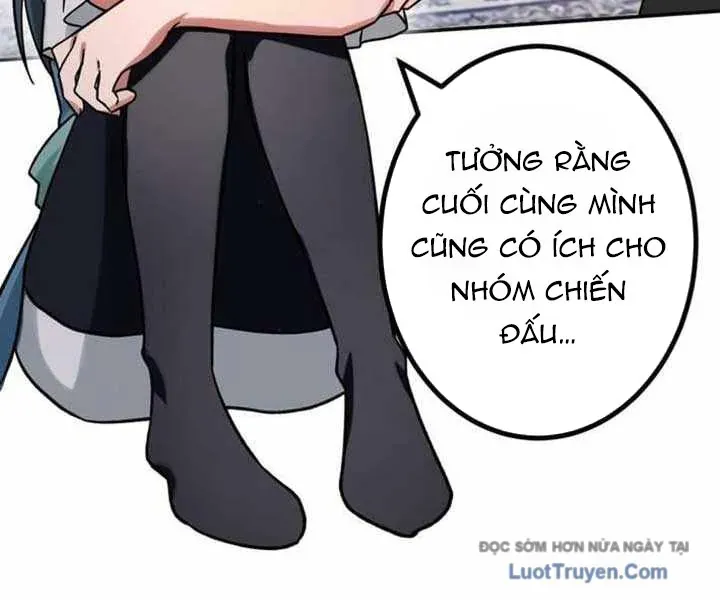 Sát thủ mạnh nhất chuyển sinh sang thế giới khác 106