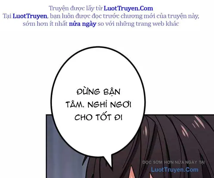 Sát thủ mạnh nhất chuyển sinh sang thế giới khác 106