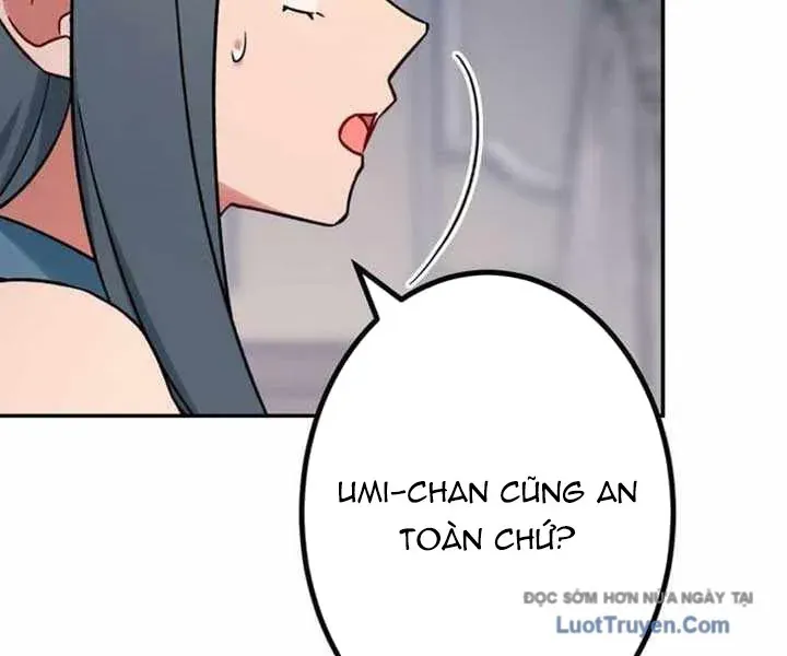 Sát thủ mạnh nhất chuyển sinh sang thế giới khác 106