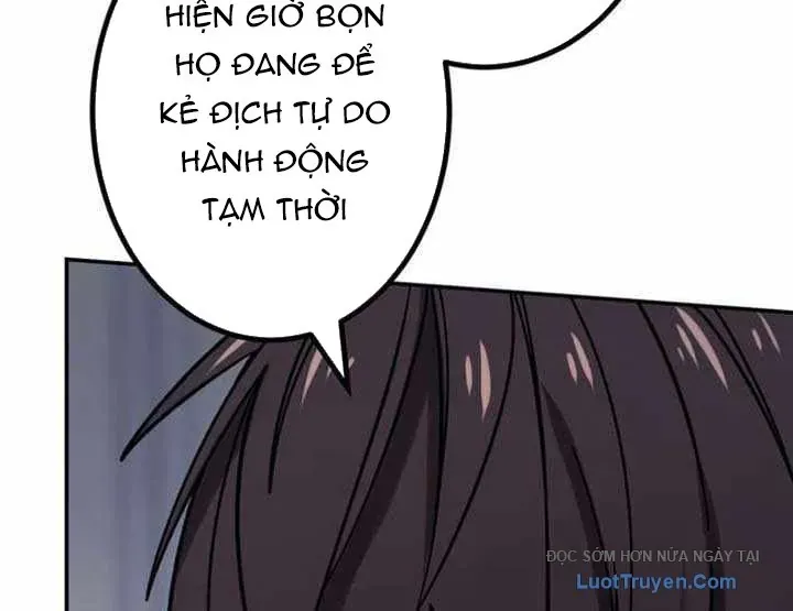 Sát thủ mạnh nhất chuyển sinh sang thế giới khác 106
