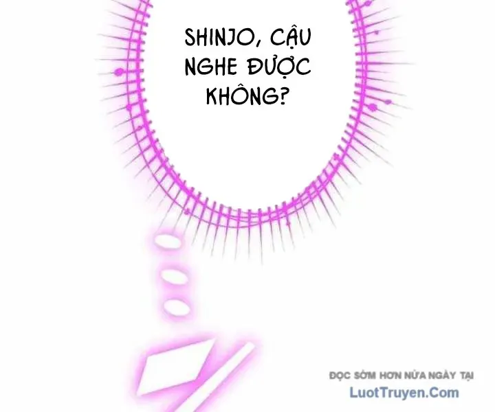 Sát thủ mạnh nhất chuyển sinh sang thế giới khác 106