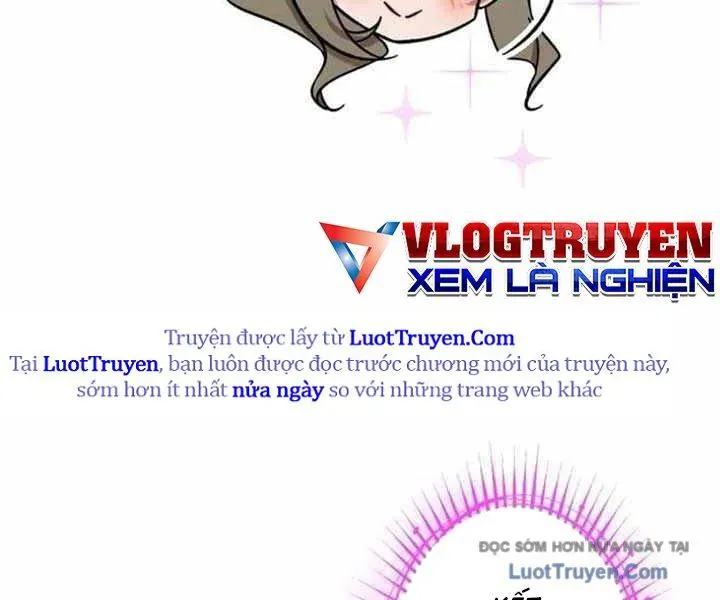 Sát thủ mạnh nhất chuyển sinh sang thế giới khác 106