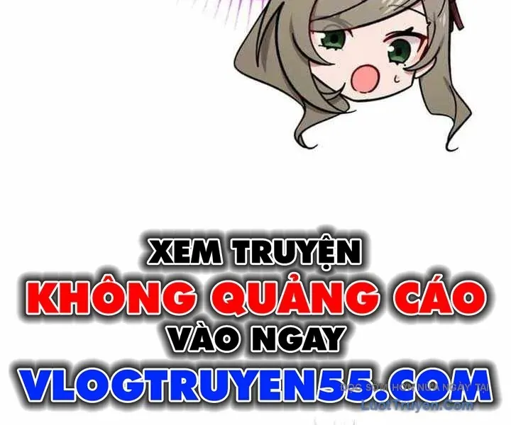 Sát thủ mạnh nhất chuyển sinh sang thế giới khác 106