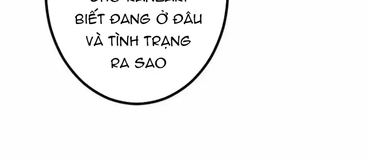 Sát thủ mạnh nhất chuyển sinh sang thế giới khác 106