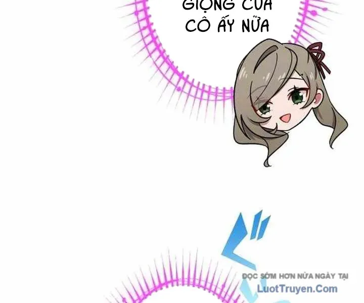Sát thủ mạnh nhất chuyển sinh sang thế giới khác 106