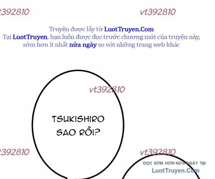 Sát thủ mạnh nhất chuyển sinh sang thế giới khác 106