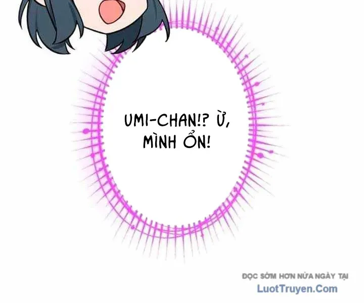 Sát thủ mạnh nhất chuyển sinh sang thế giới khác 106
