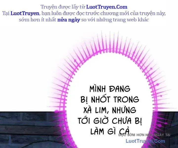 Sát thủ mạnh nhất chuyển sinh sang thế giới khác 106