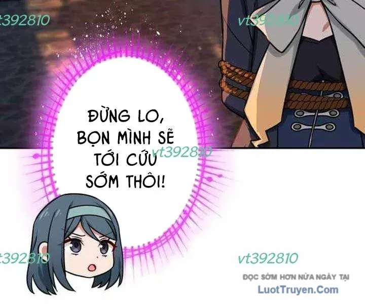 Sát thủ mạnh nhất chuyển sinh sang thế giới khác 106