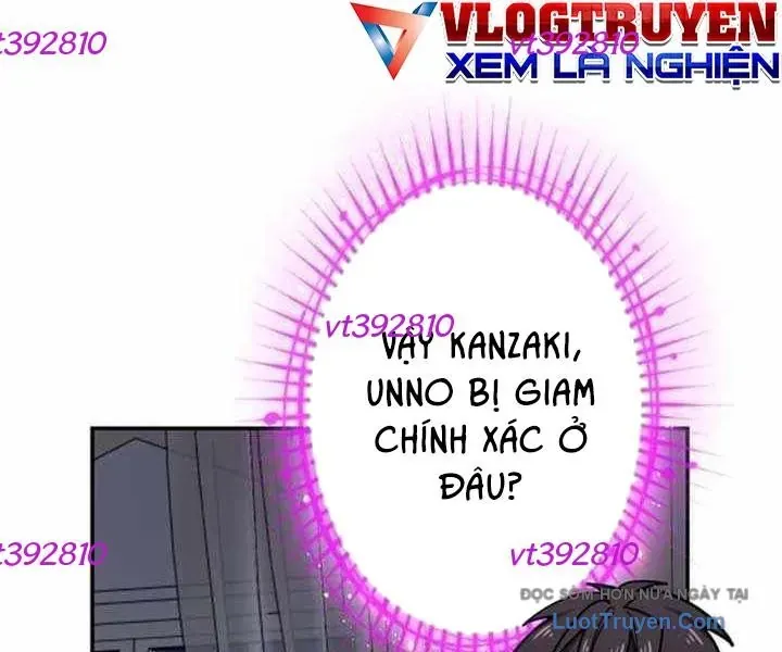 Sát thủ mạnh nhất chuyển sinh sang thế giới khác 106