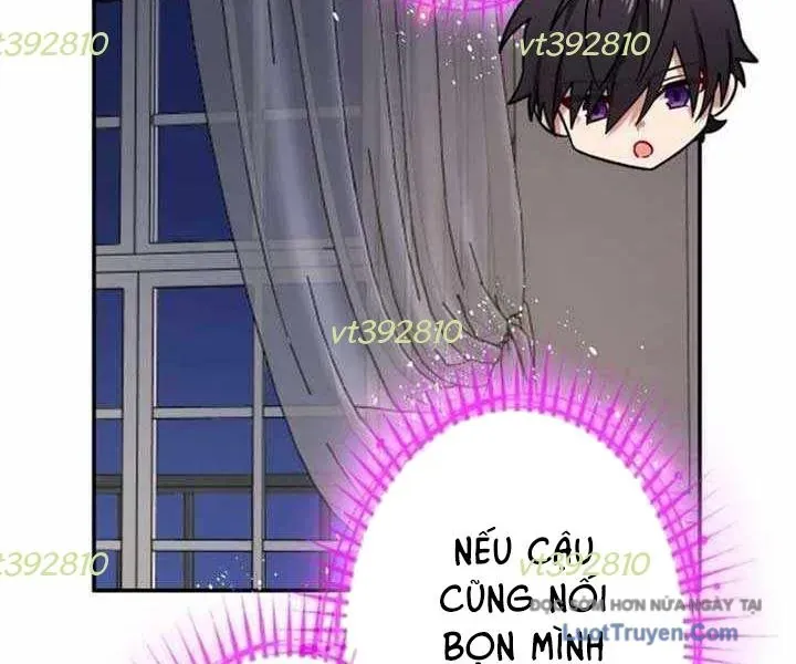 Sát thủ mạnh nhất chuyển sinh sang thế giới khác 106