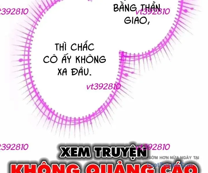 Sát thủ mạnh nhất chuyển sinh sang thế giới khác 106