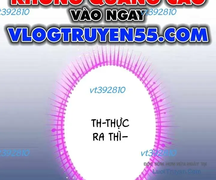 Sát thủ mạnh nhất chuyển sinh sang thế giới khác 106
