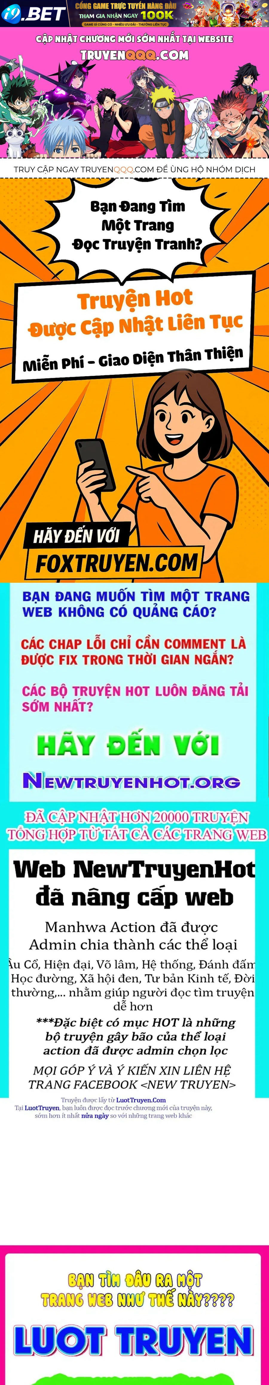 Nhân Trùng Đại Chiến 178