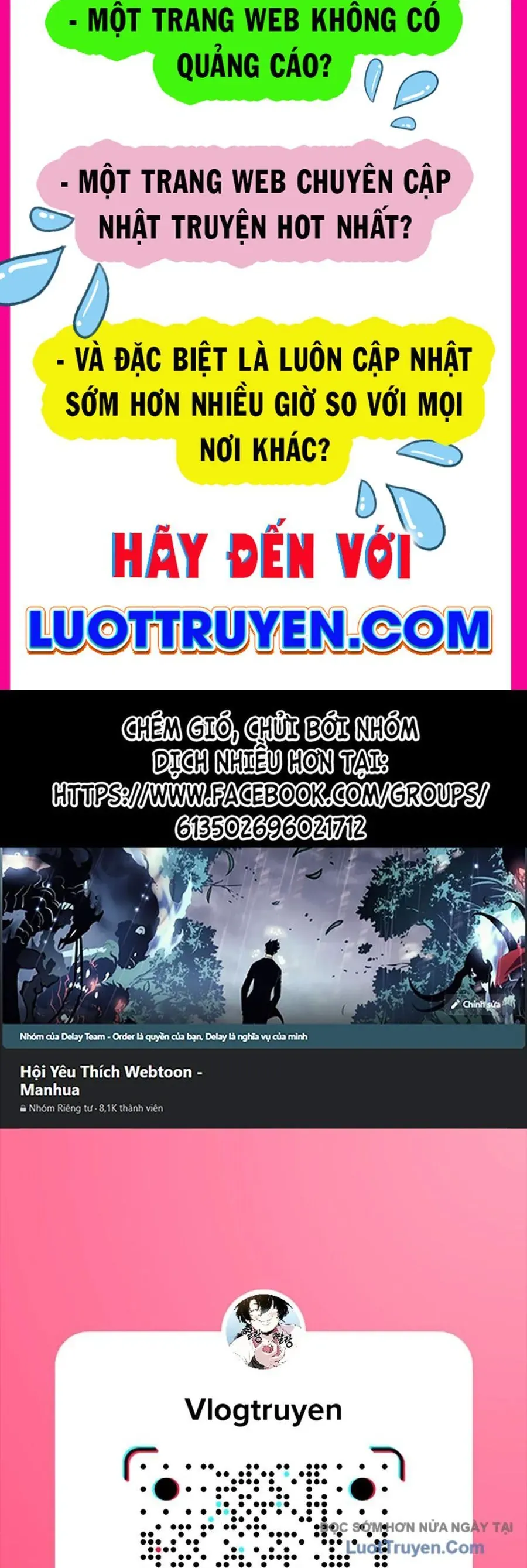 Nhân Trùng Đại Chiến 178
