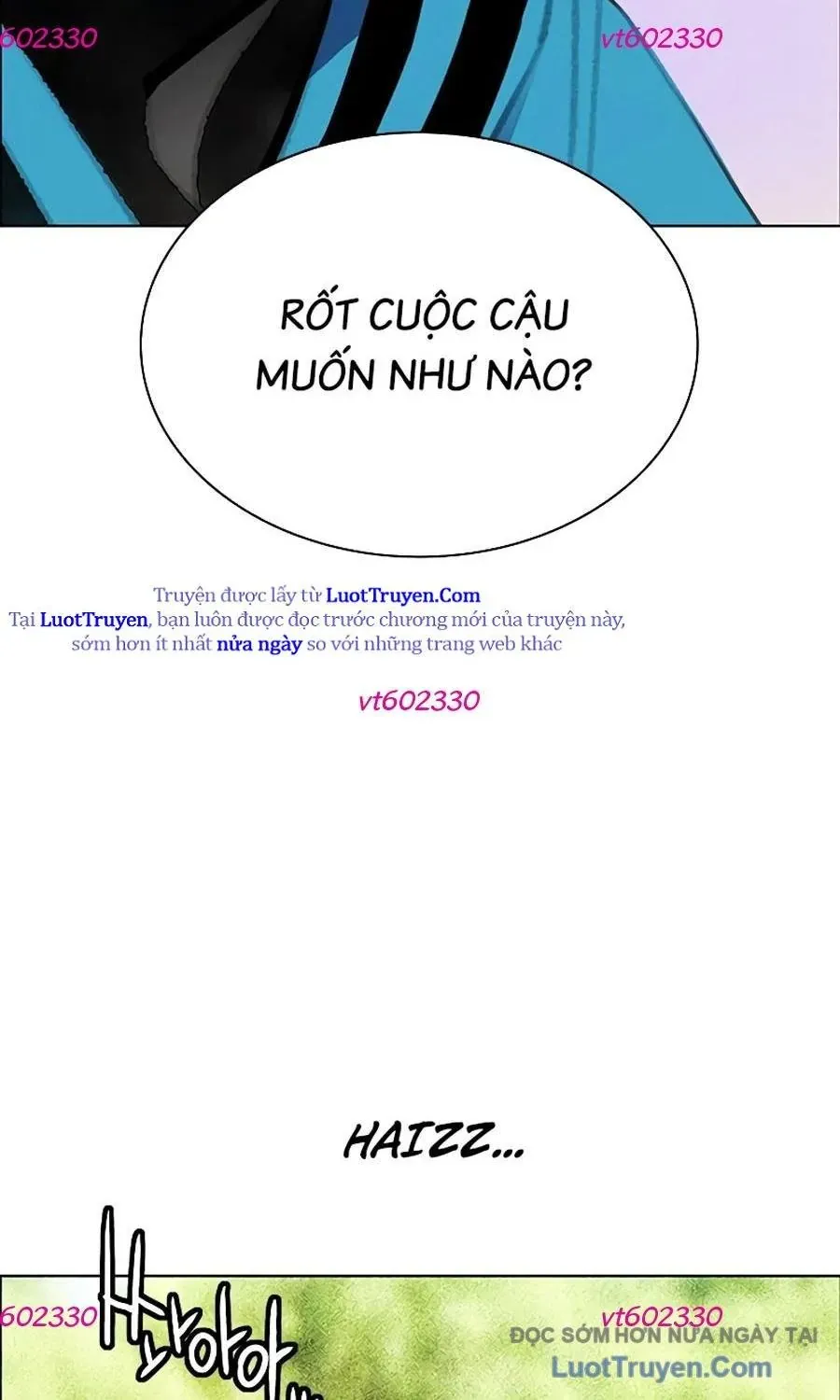 Nhân Trùng Đại Chiến 178