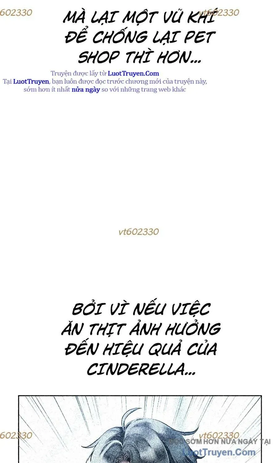 Nhân Trùng Đại Chiến 178
