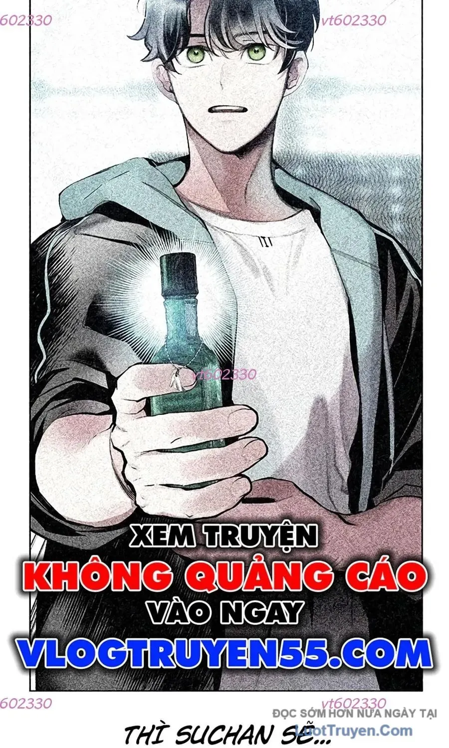 Nhân Trùng Đại Chiến 178