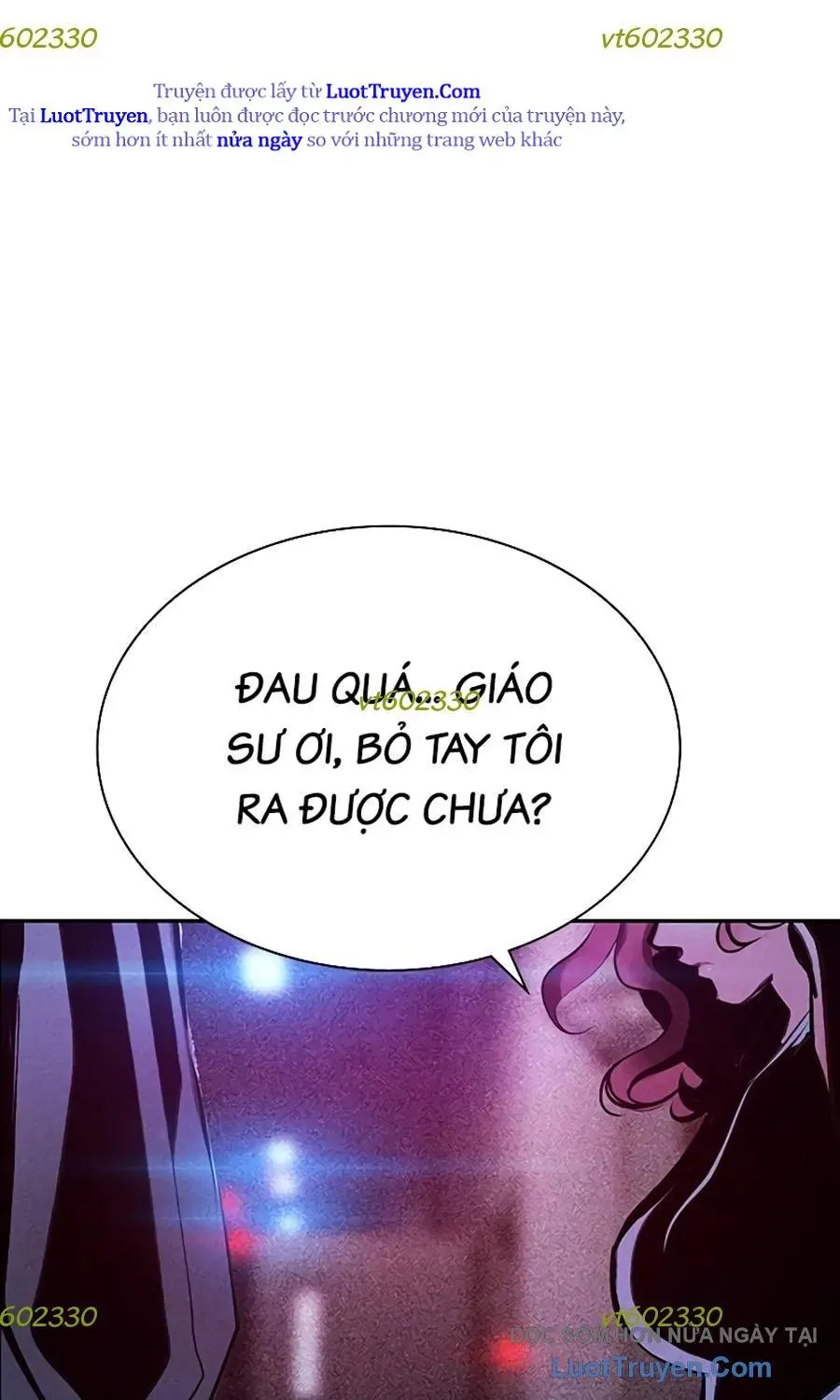 Nhân Trùng Đại Chiến 178
