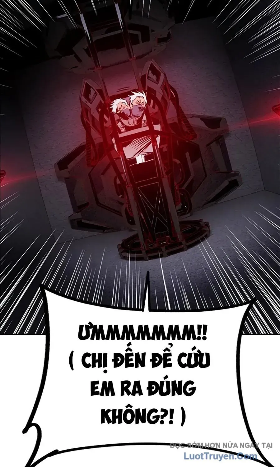 Nhân Trùng Đại Chiến 178