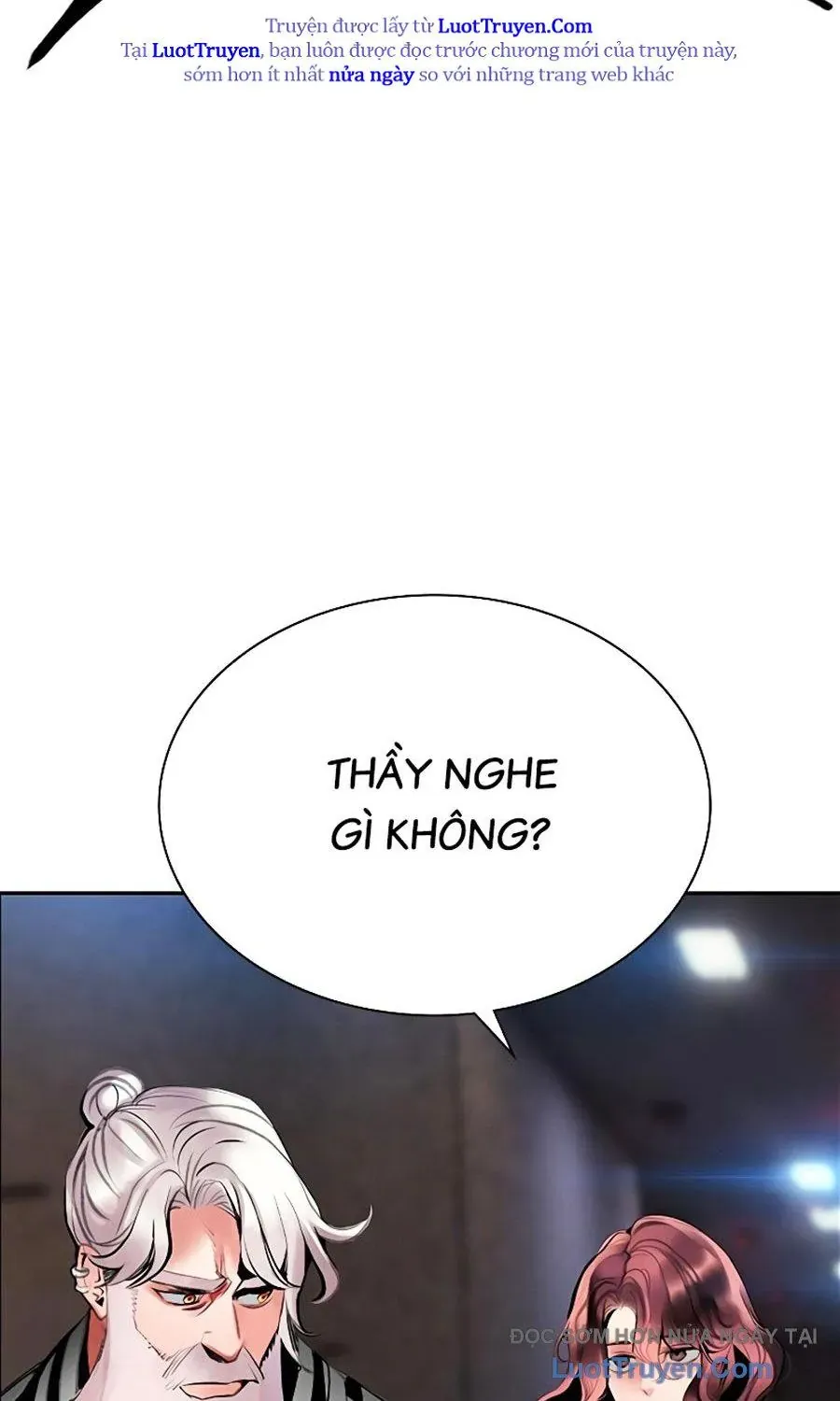 Nhân Trùng Đại Chiến 178