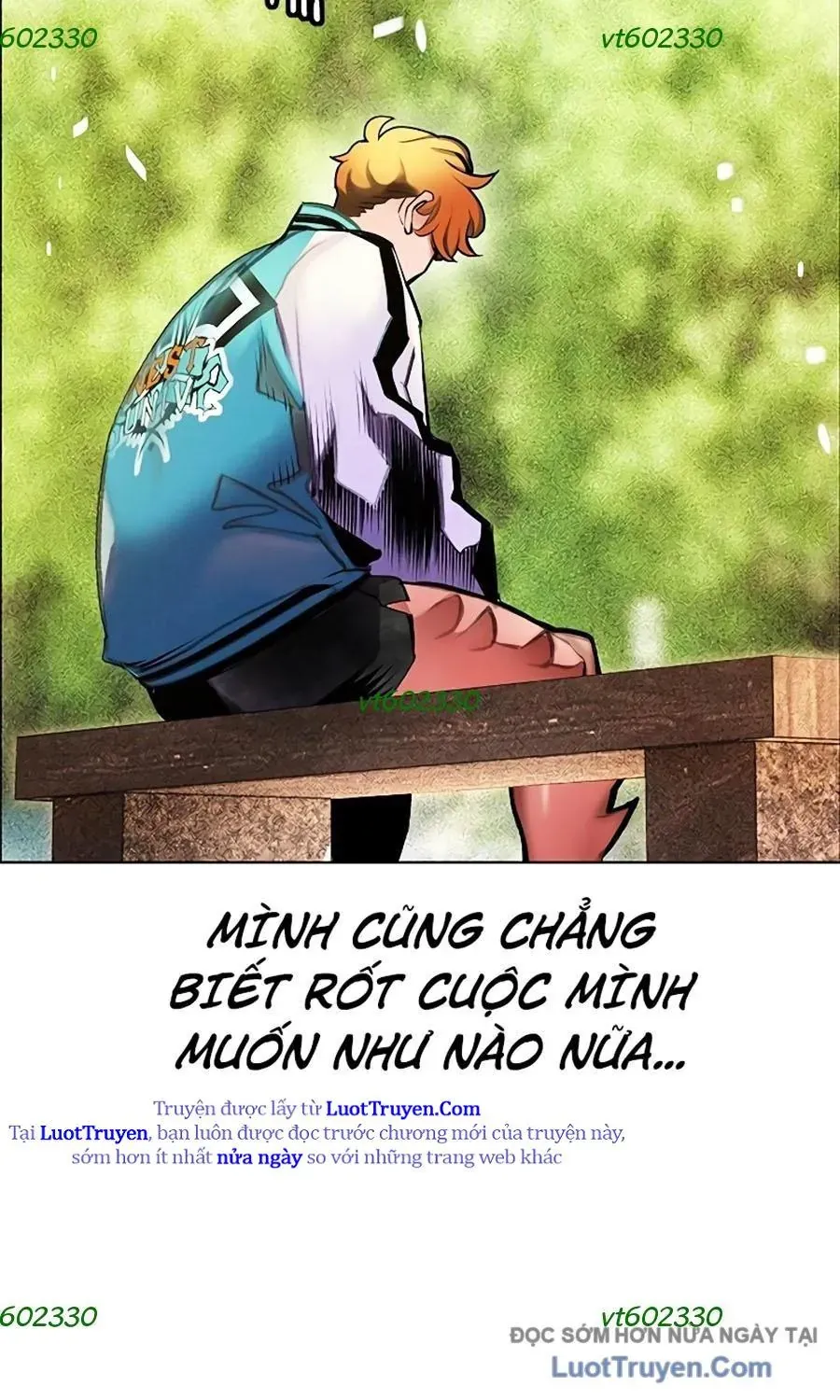 Nhân Trùng Đại Chiến 178