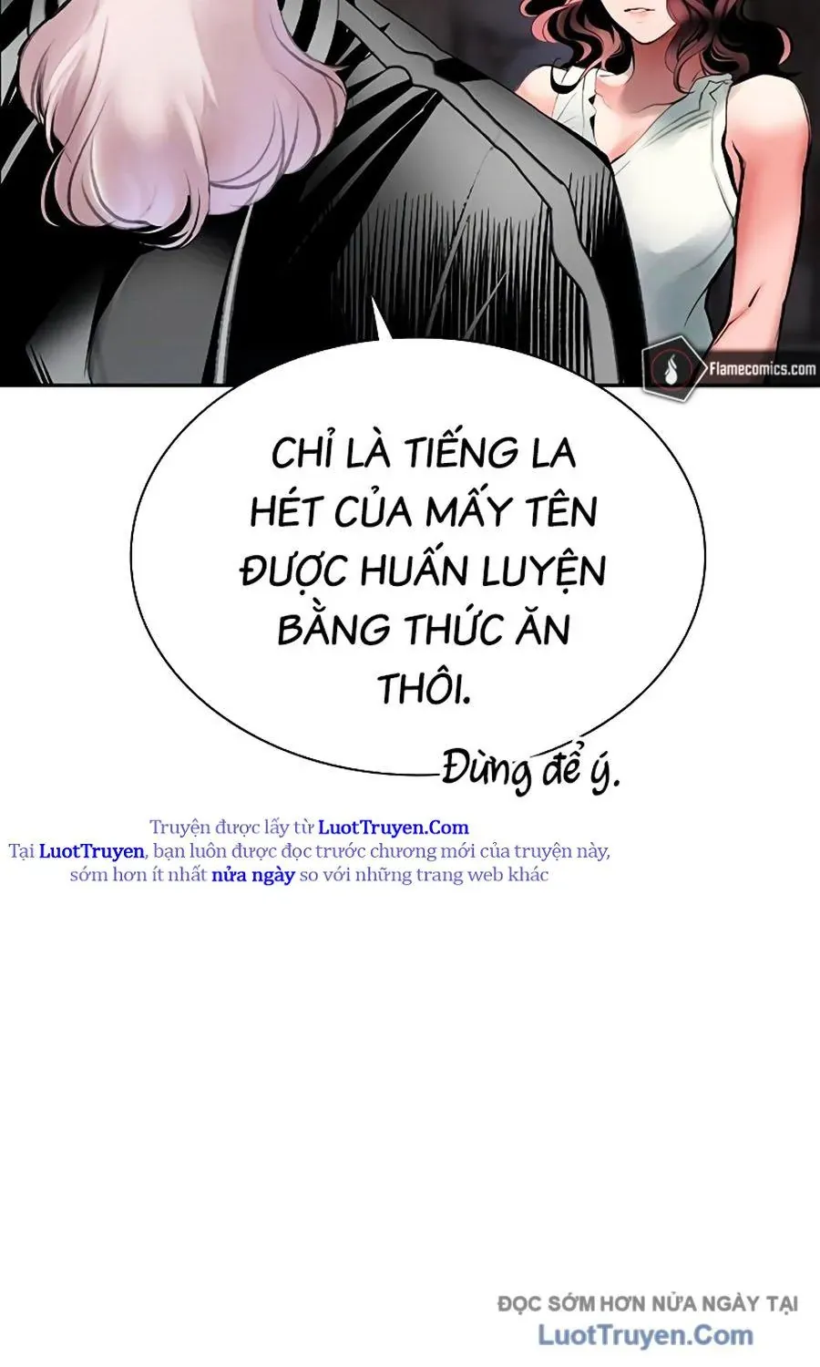 Nhân Trùng Đại Chiến 178