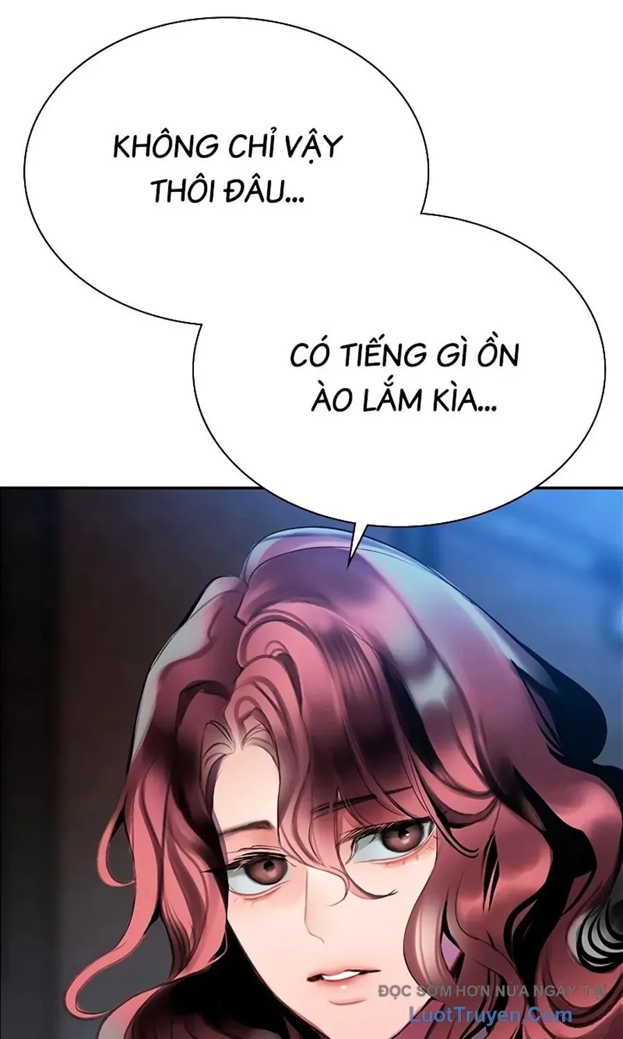 Nhân Trùng Đại Chiến 178