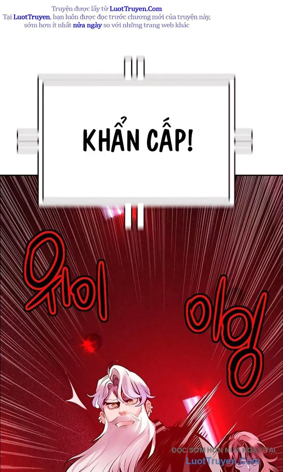 Nhân Trùng Đại Chiến 178