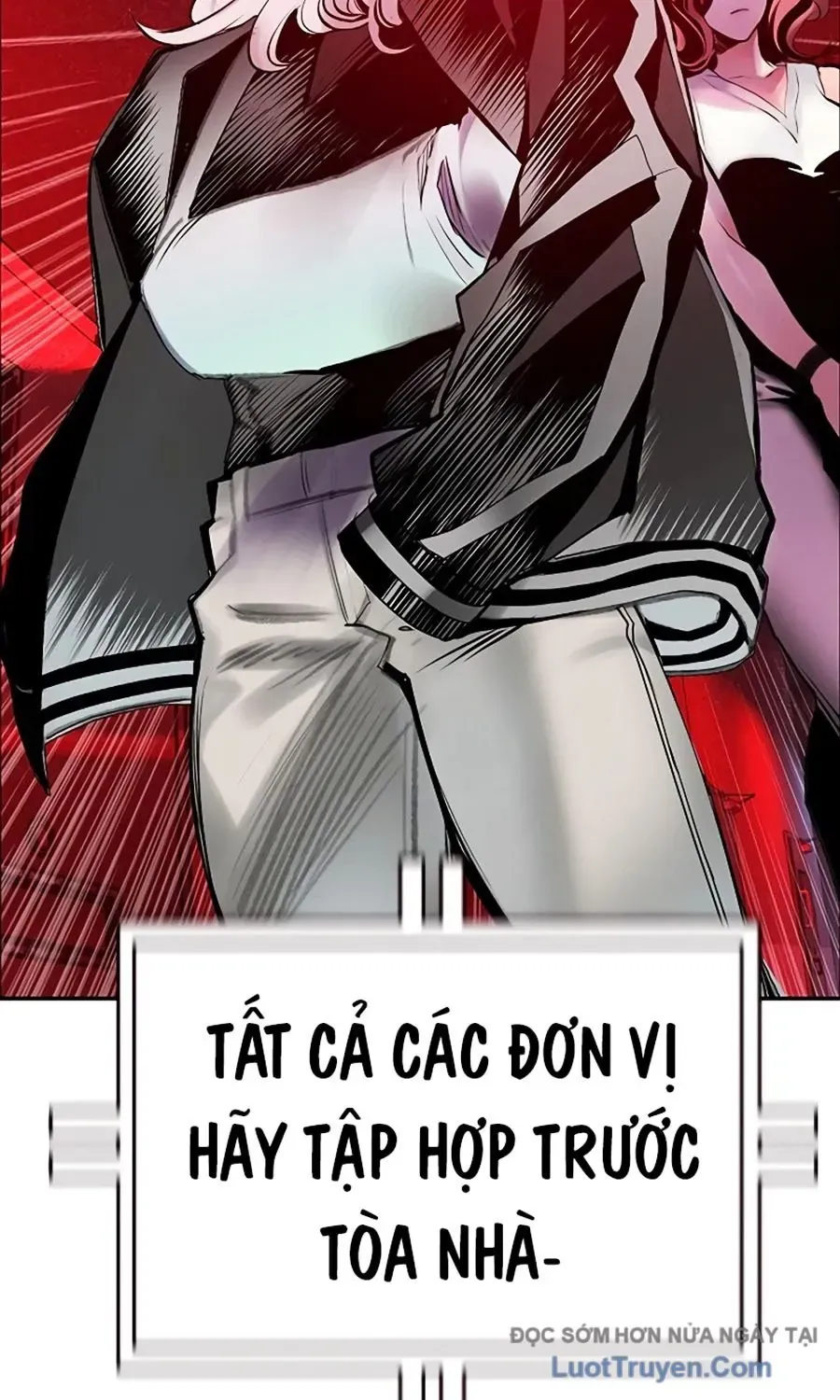 Nhân Trùng Đại Chiến 178
