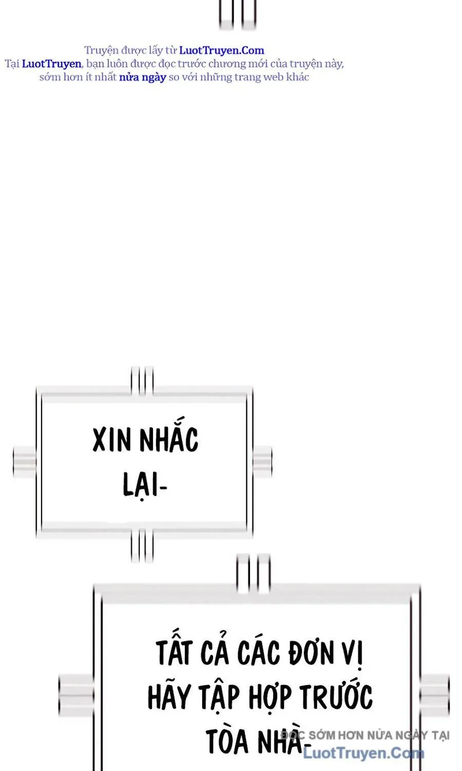 Nhân Trùng Đại Chiến 178