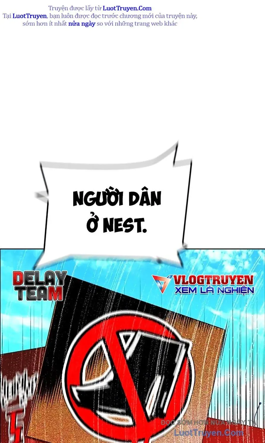 Nhân Trùng Đại Chiến 178