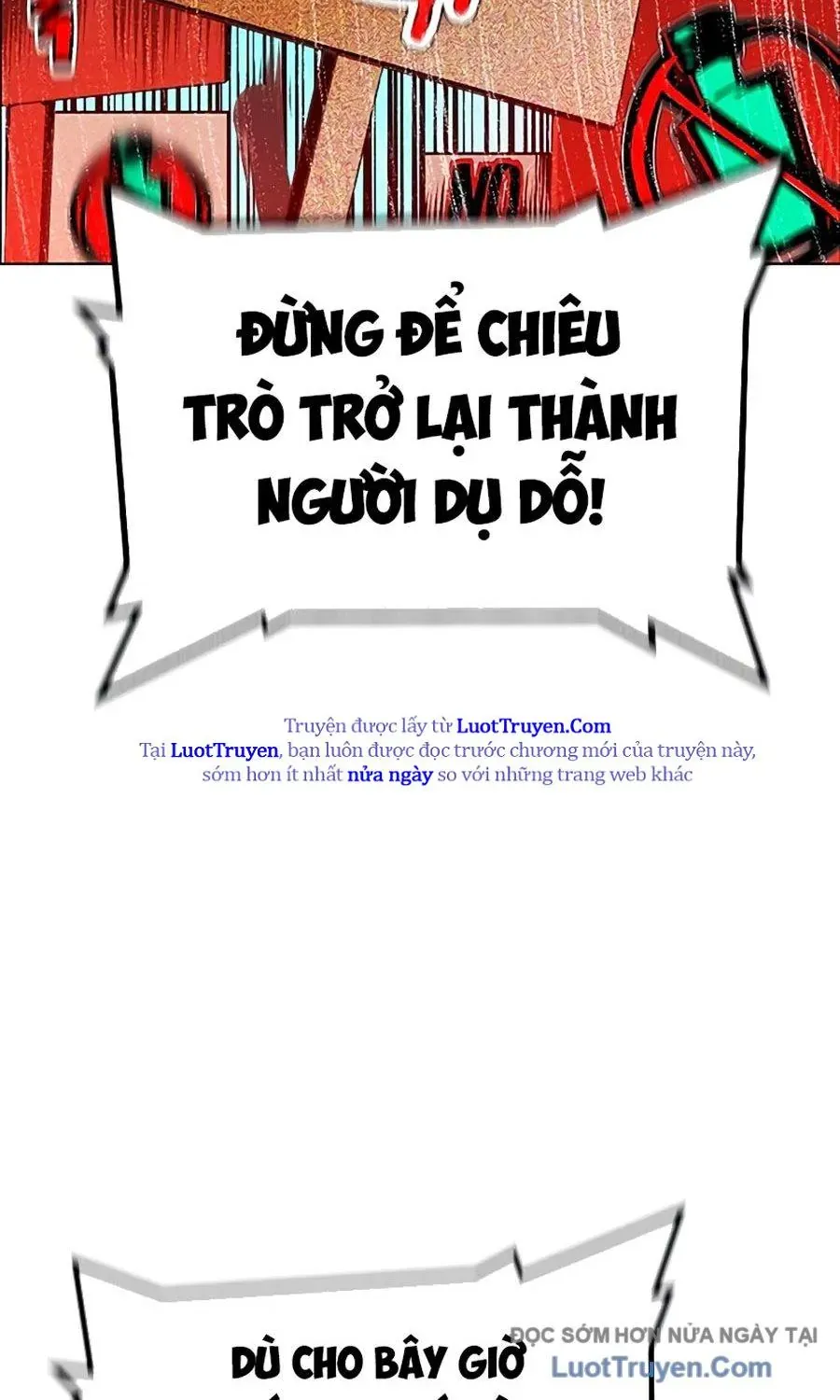 Nhân Trùng Đại Chiến 178