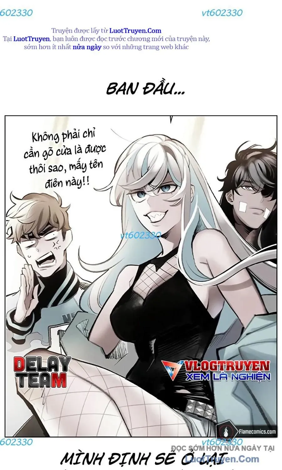 Nhân Trùng Đại Chiến 178