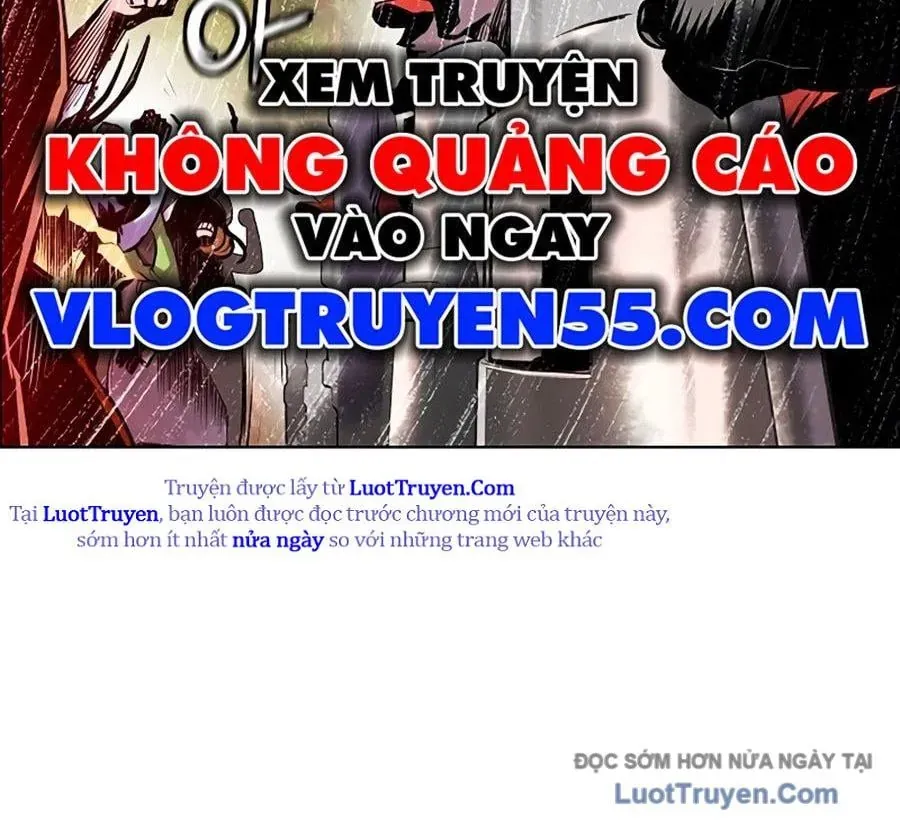 Nhân Trùng Đại Chiến 178