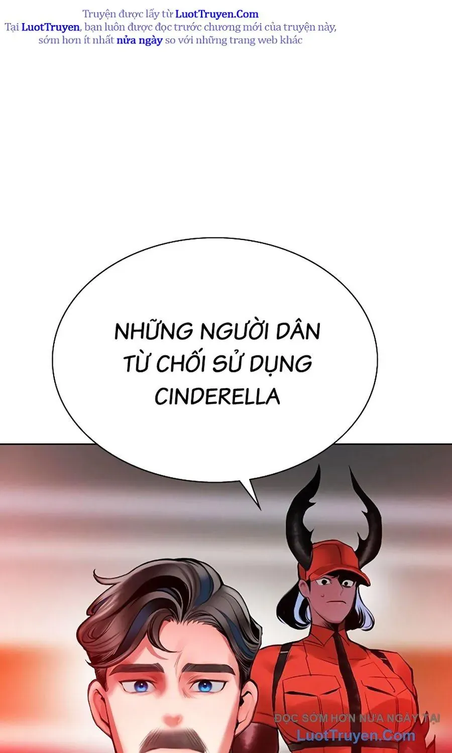 Nhân Trùng Đại Chiến 178