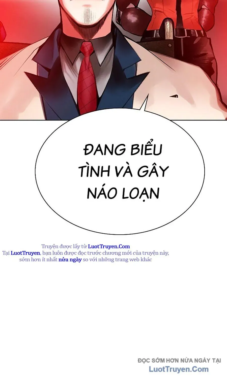 Nhân Trùng Đại Chiến 178