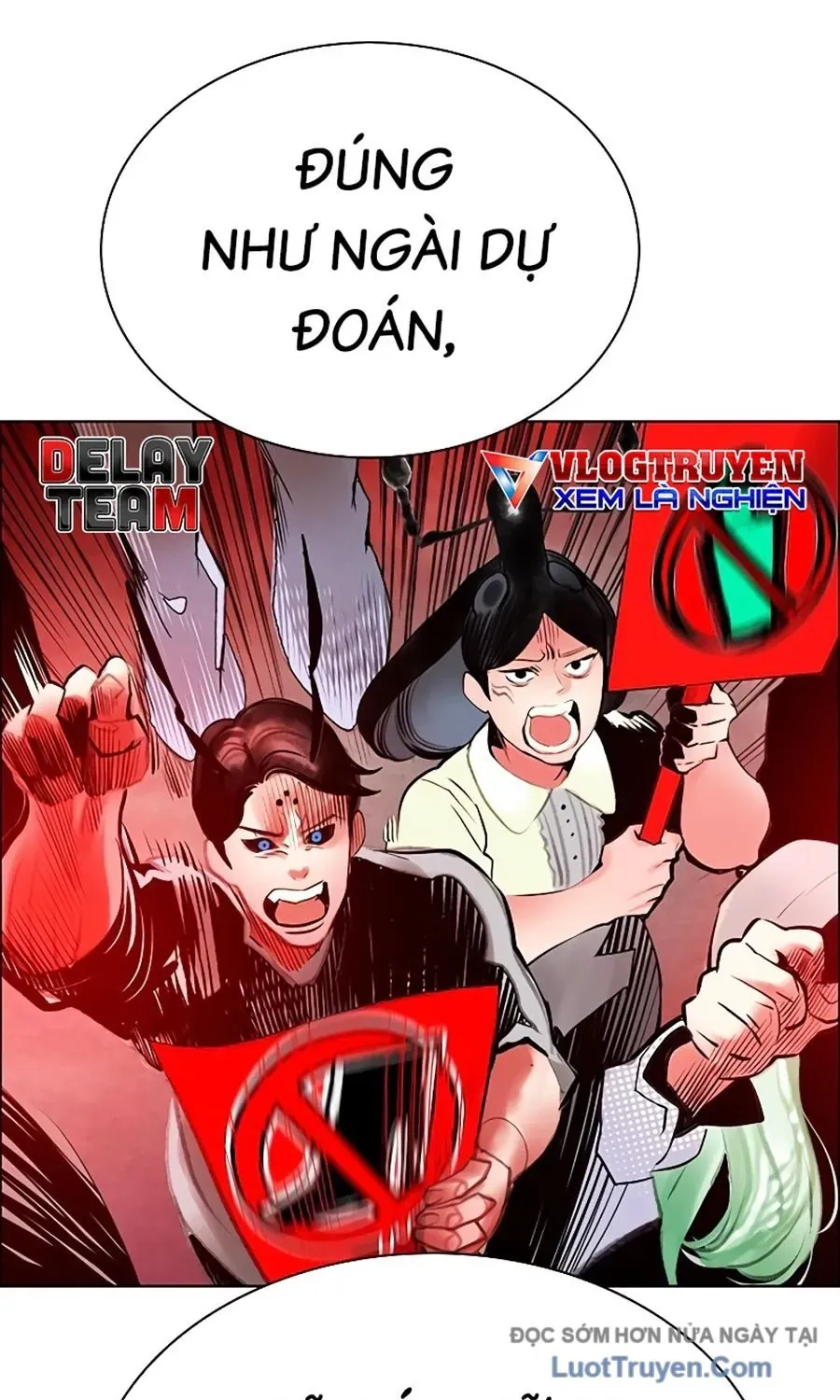 Nhân Trùng Đại Chiến 178