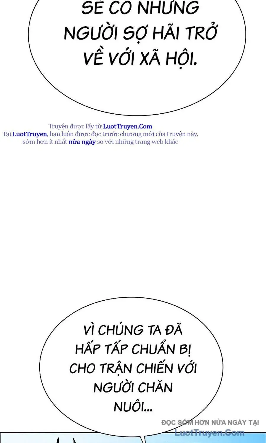 Nhân Trùng Đại Chiến 178