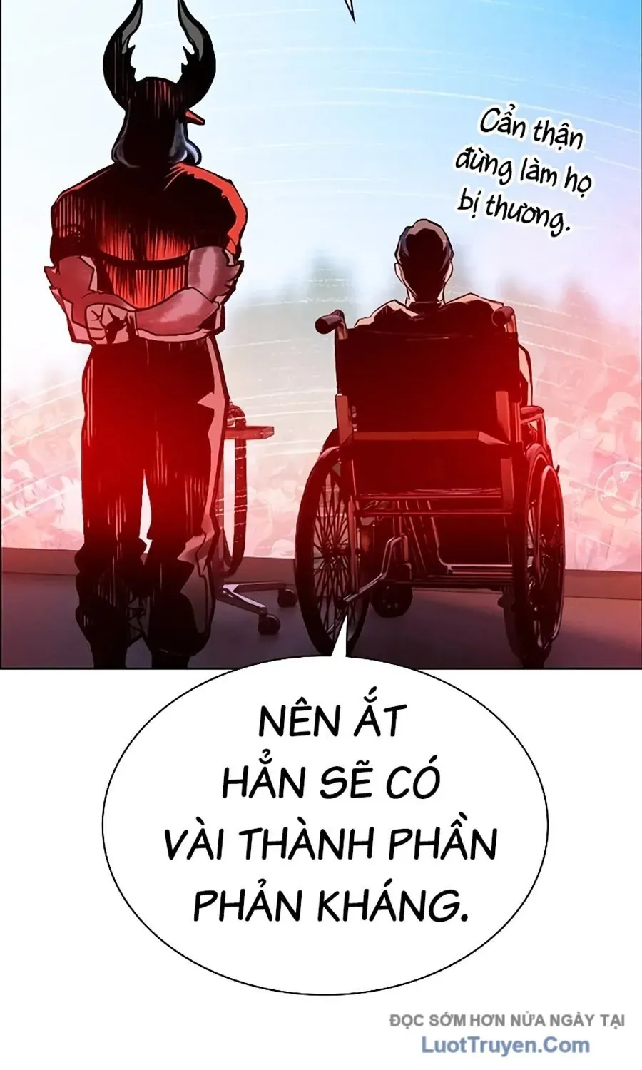 Nhân Trùng Đại Chiến 178