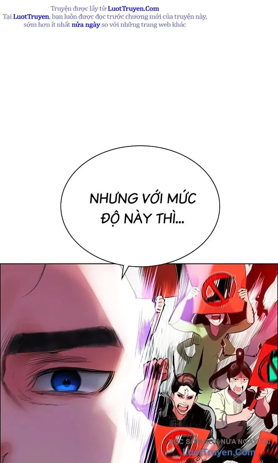Nhân Trùng Đại Chiến 178