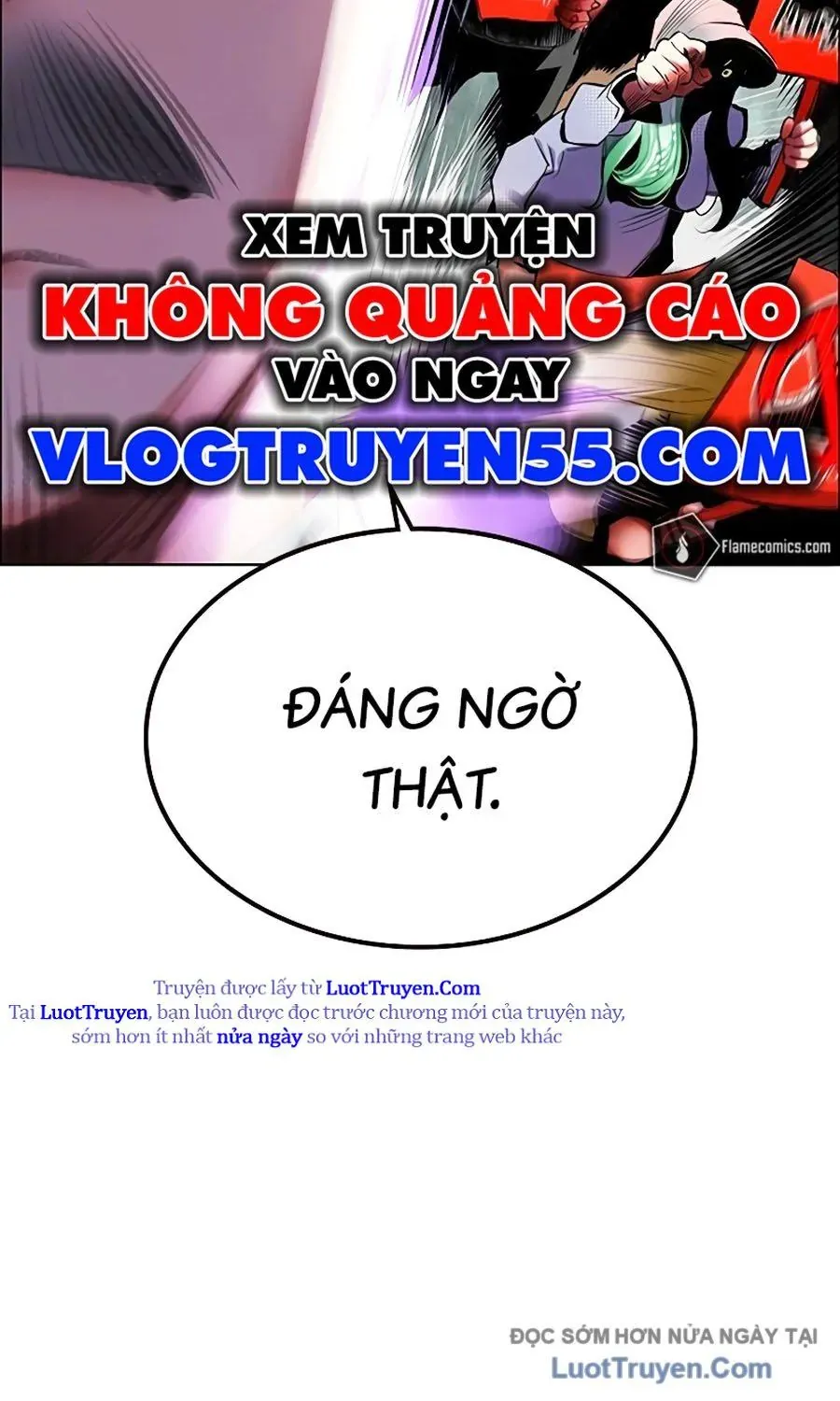 Nhân Trùng Đại Chiến 178
